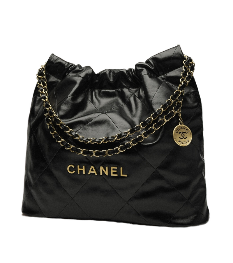 22 Medium Handbag