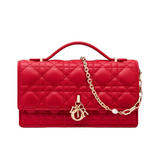 My Dior Mini Bag