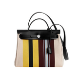 Herbag Zip 31 Laquered Bag