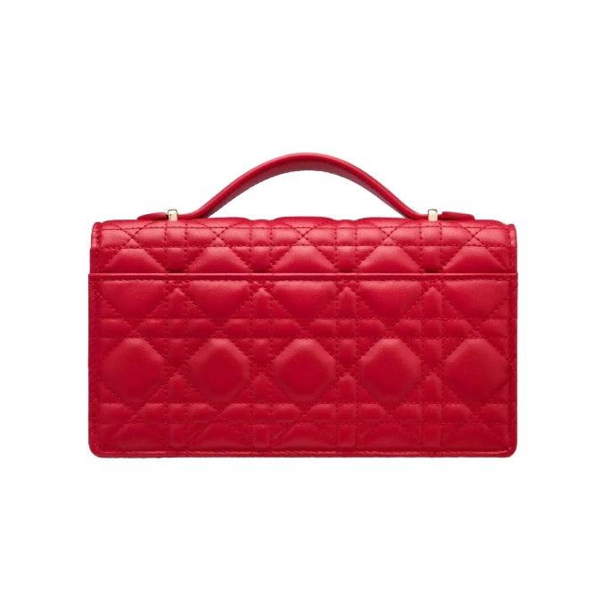 My Dior Mini Bag