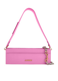 Le Ciuciu Bag One Size