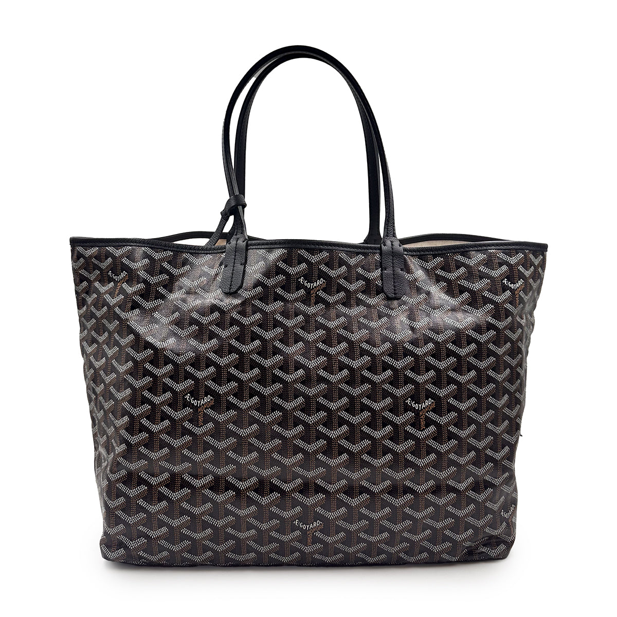 St. Louis PM Tote