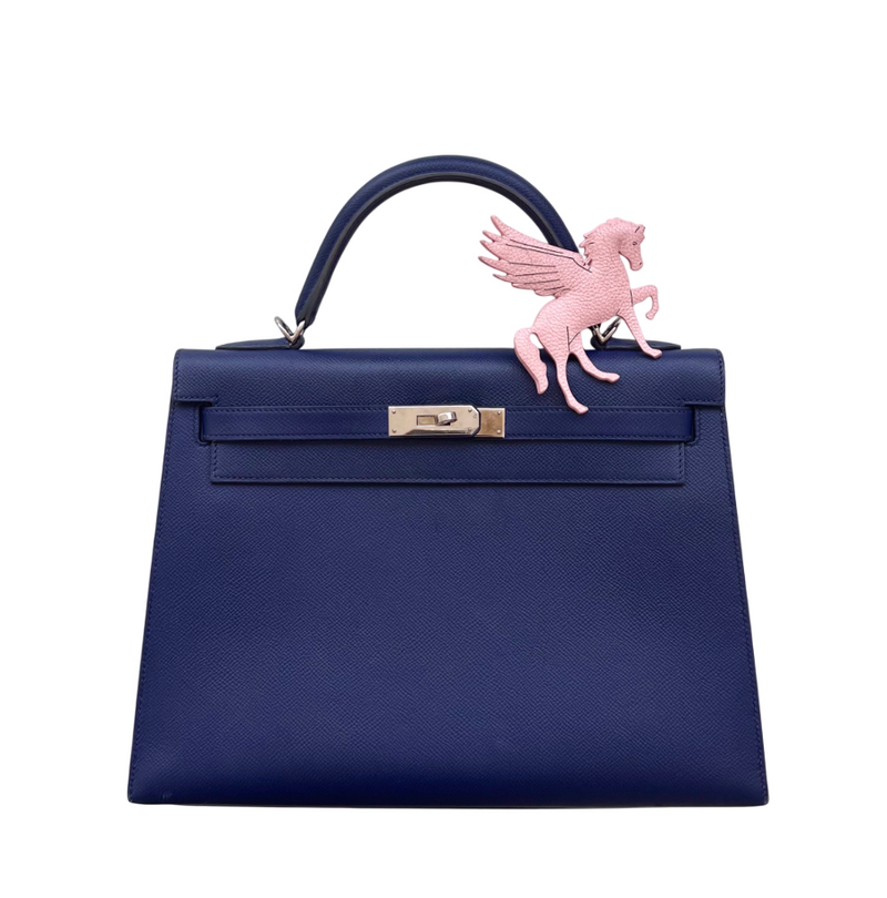 CC x LE MARAIS Pink Pegasus