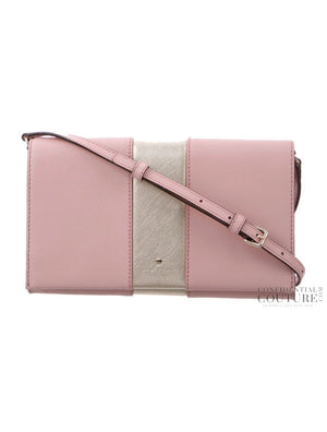 Cedar Street Convertible Crossbody