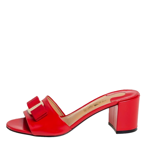 Kitten Heels EU 37 | US 7 | UK 4