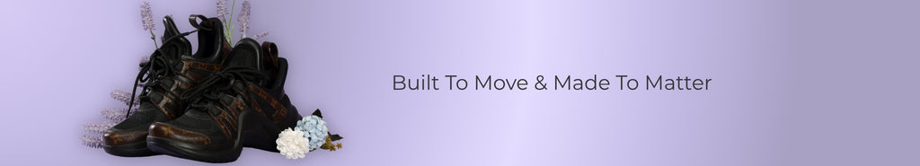 Confidential Couture