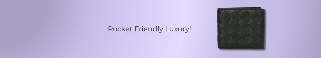 Confidential Couture