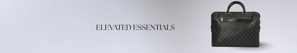 Confidential Couture