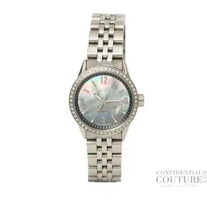 Weil Freelancer 2430-STS-05277 29mm Watch