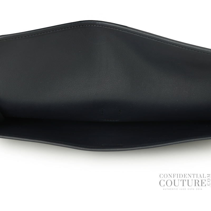Midnight Blue Jige Elan 29 Clutch