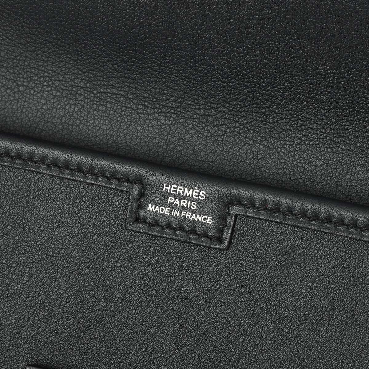 Midnight Blue Jige Elan 29 Clutch