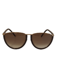 Gianfranco Ferre Women's Sunglasses