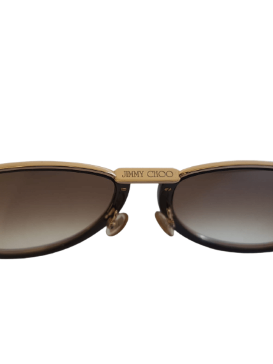 Gianfranco Ferre Women's Sunglasses