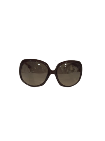 Black Women Sunglasses