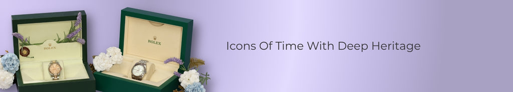 Confidential Couture