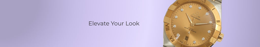 Confidential Couture