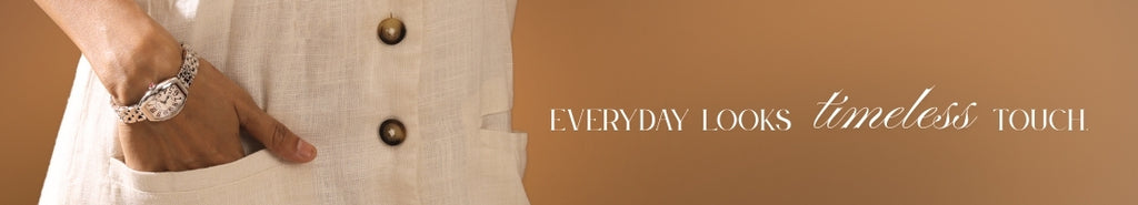 Confidential Couture