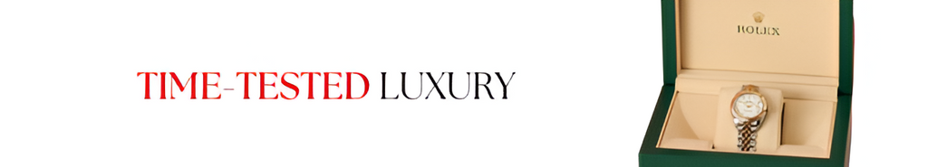 Confidential Couture