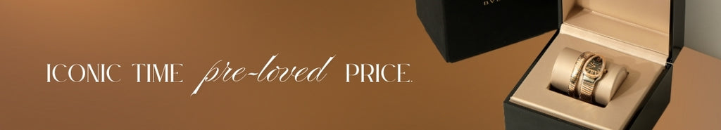 Confidential Couture