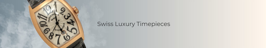 Confidential Couture