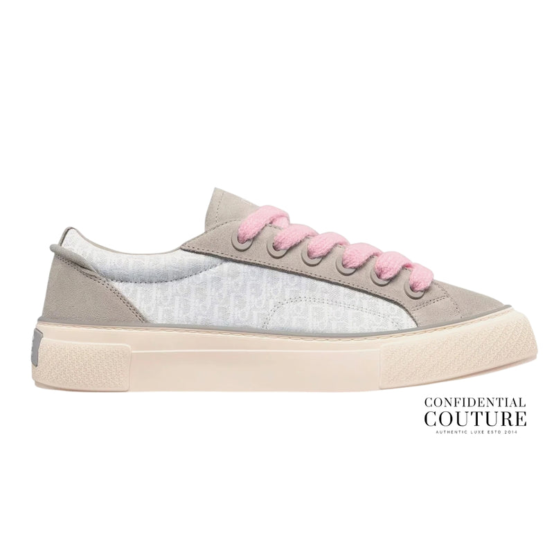 Tennis Suede Grey Sneakers EU 42 | US 9 | UK 8