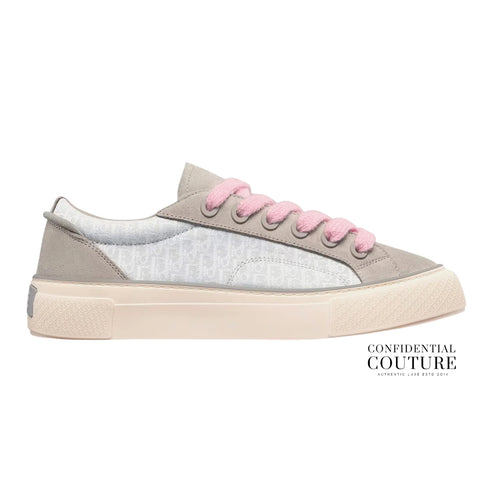 Tennis Suede Grey Sneakers EU 42 | US 9 | UK 8