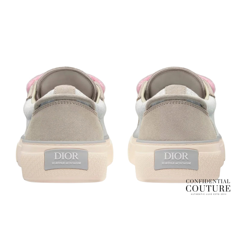 Tennis Suede Grey Sneakers EU 42 | US 9 | UK 8