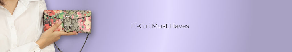 Confidential Couture