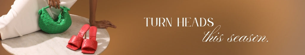 Confidential Couture