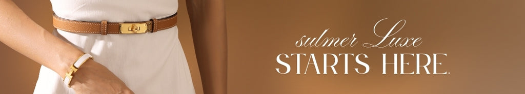 Confidential Couture