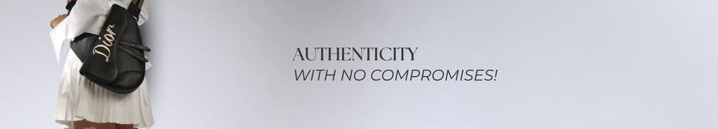 Confidential Couture