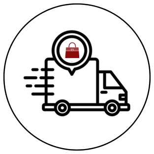 Express Sell Icon