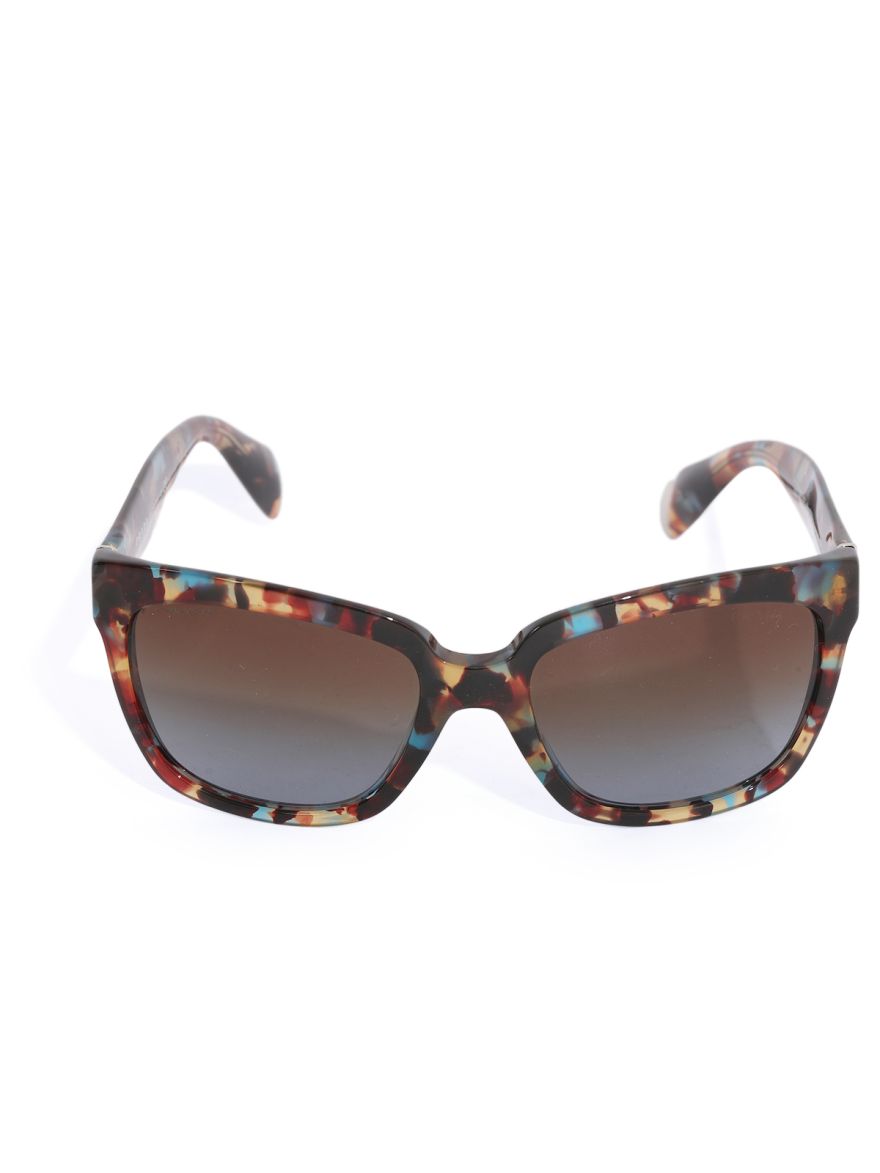 Pin by Vivisakellariadi on Γυαλιά ηλίου | Stylish glasses, Gucci sunglasses  women, Eye wear glasses