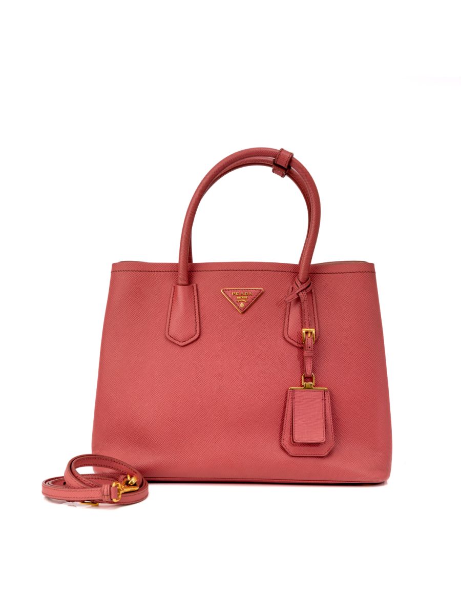 Stylish Quilted Handbags Online| Aldo Shoes