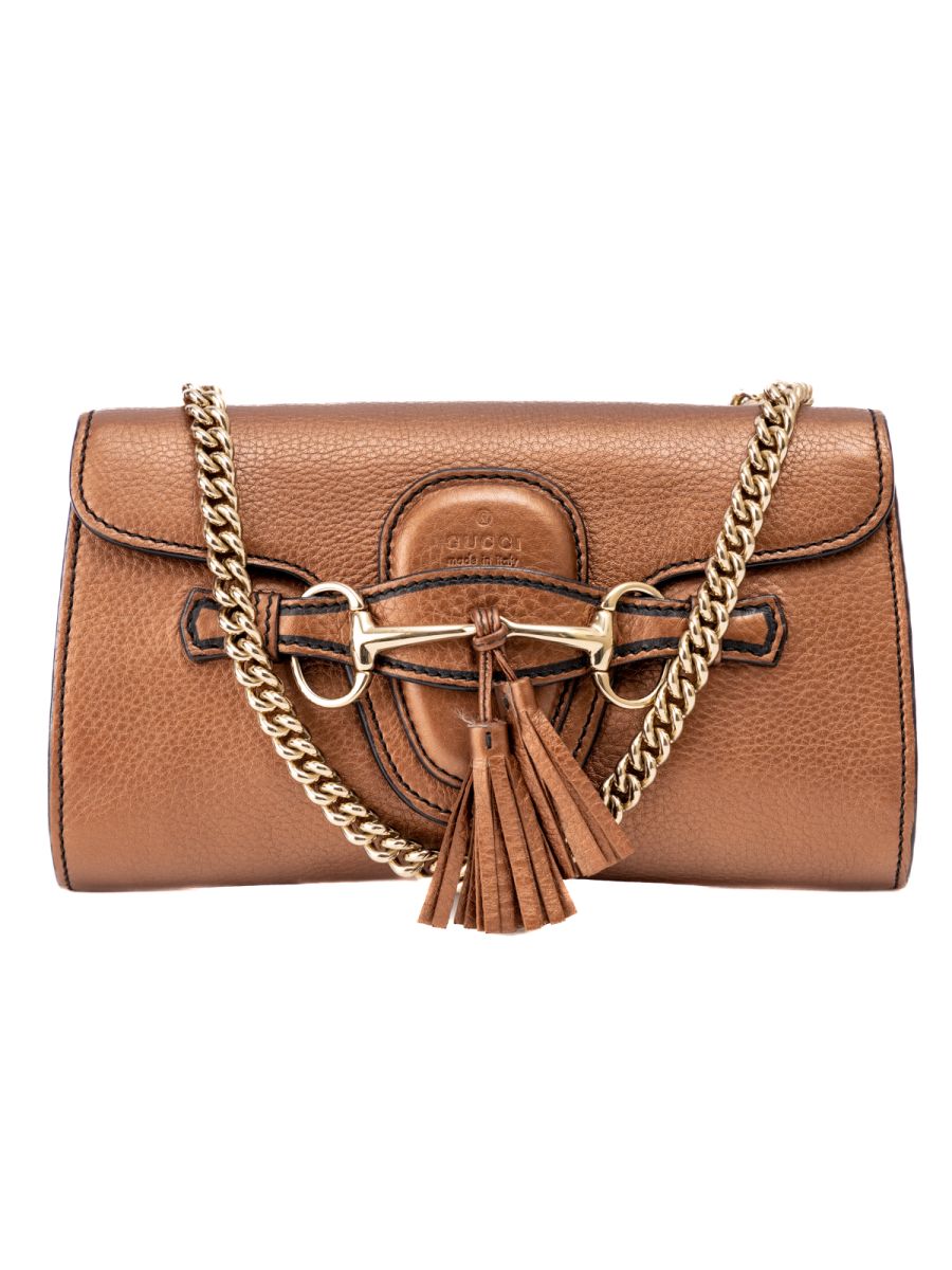 Gucci Aphrodite Medium Shoulder Bag GU726274-brown | Gucci bag, Latest  handbags, Handbag