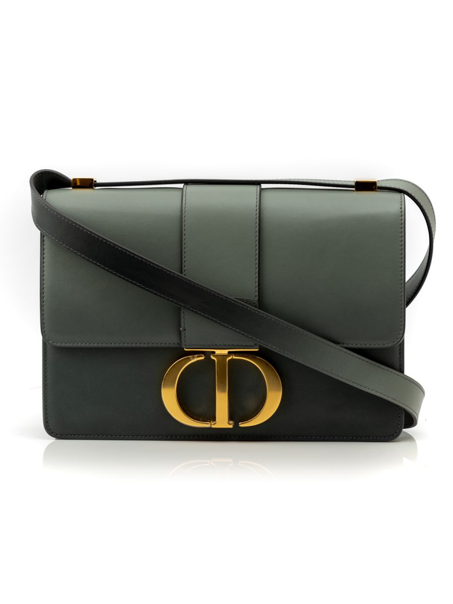 Dior 30 Montaigne Limited Edition Bag