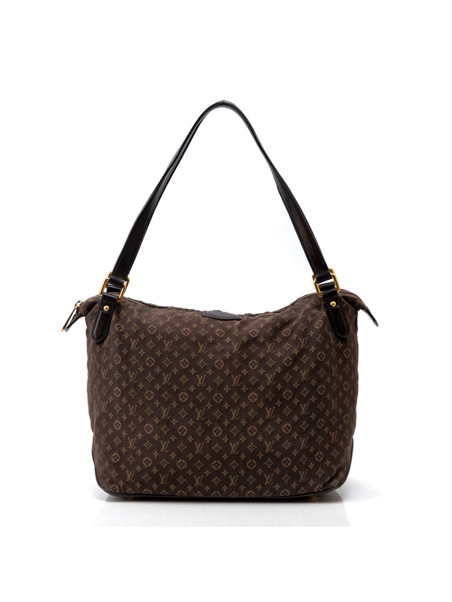 Realistic Pricing for pre-owned authentic bags, purses & accessories.
