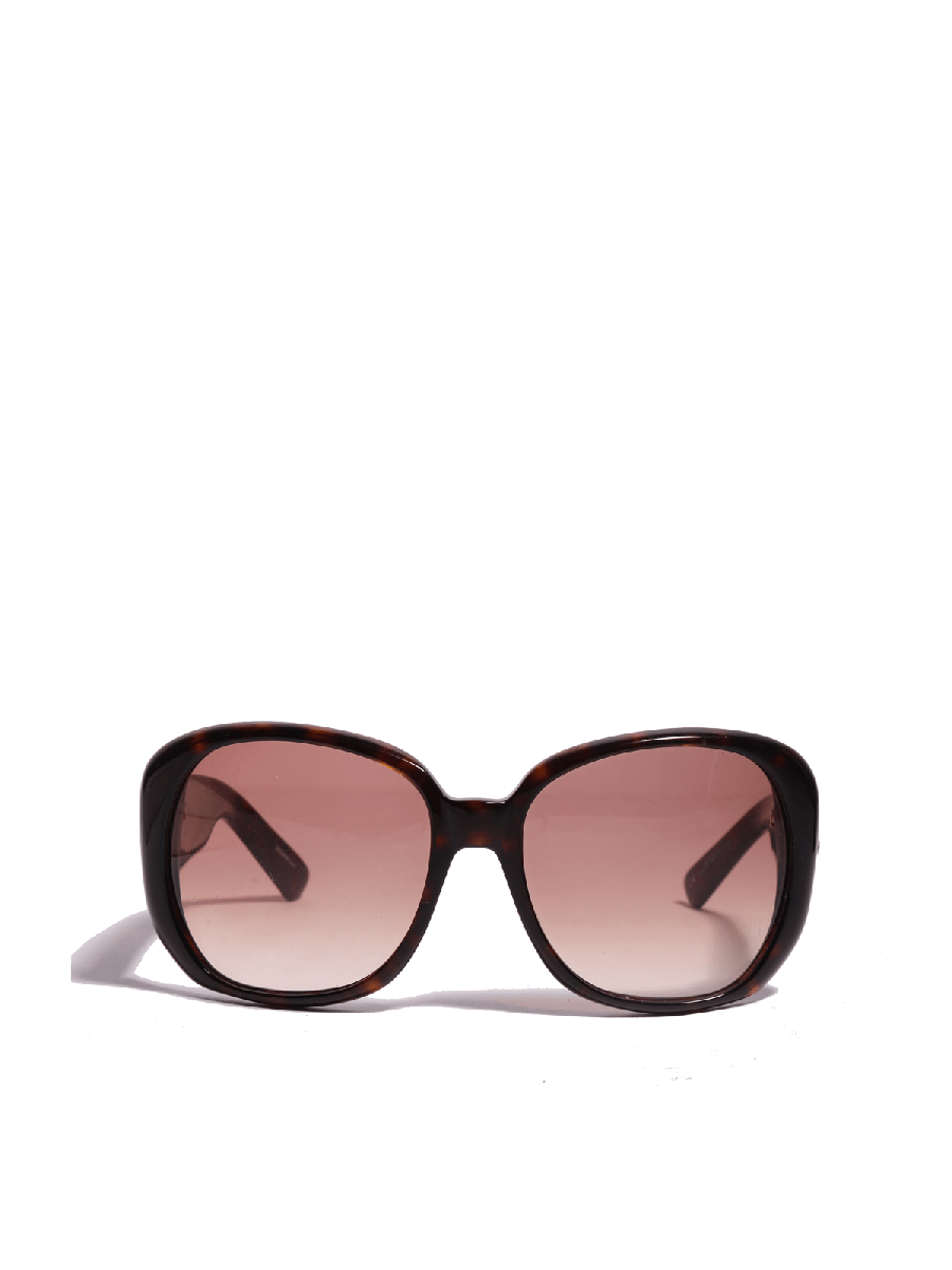 YSL Wrap Sunglasses