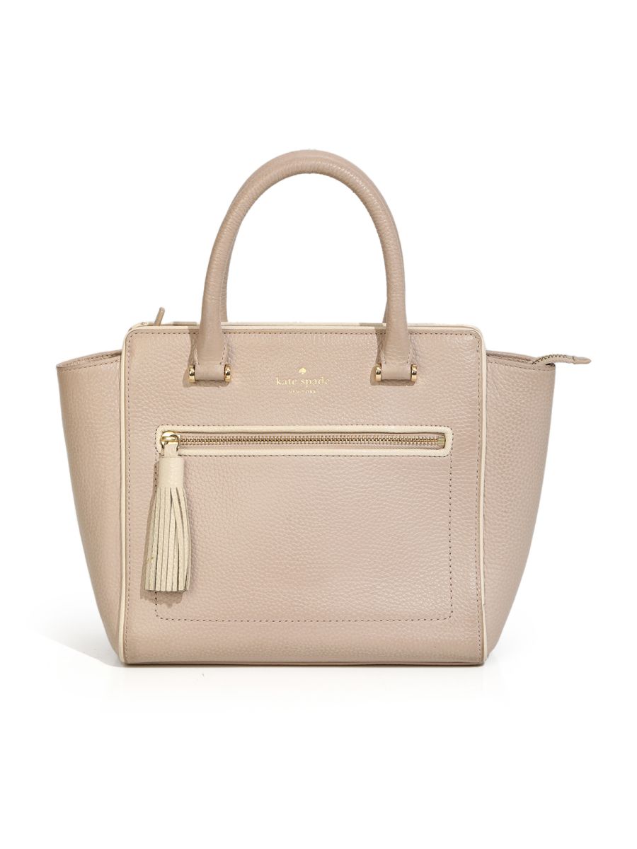 Kate Spade Chester Street Small Allyn Bag Small