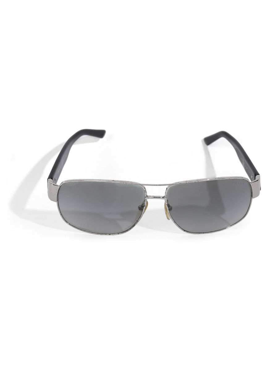 SPR61L 63O14 Sunglasses