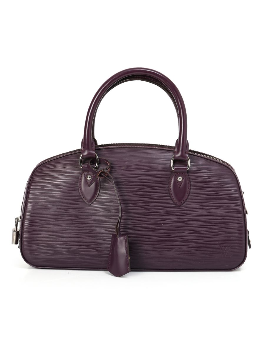 Pre Loved Louis Vuitton Bag Medium
