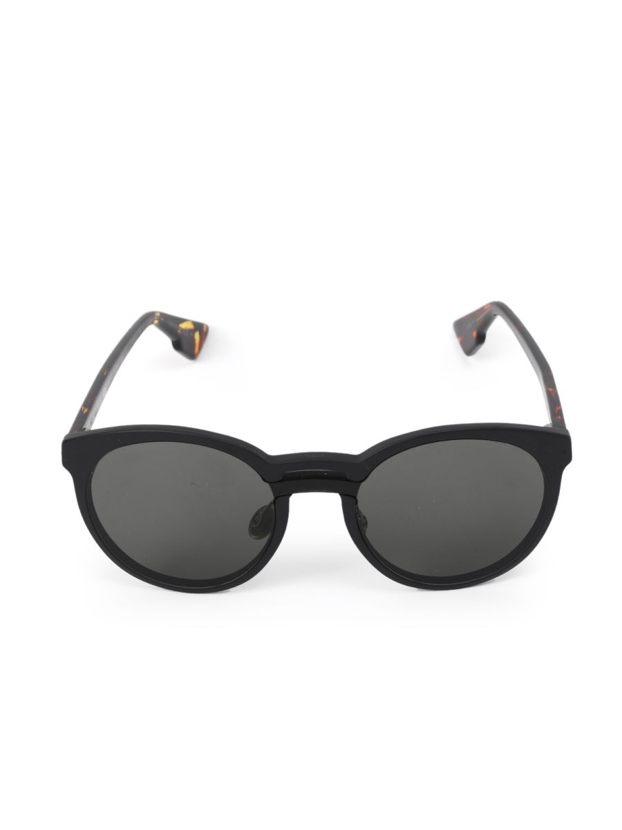Christian Dior TAO2K Sunglasses