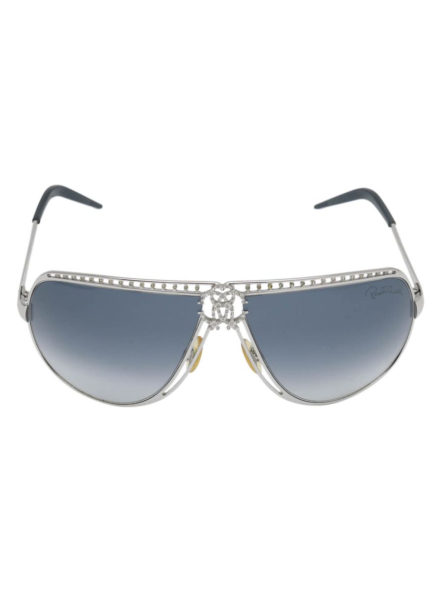 Grey Sunglasses For Women
