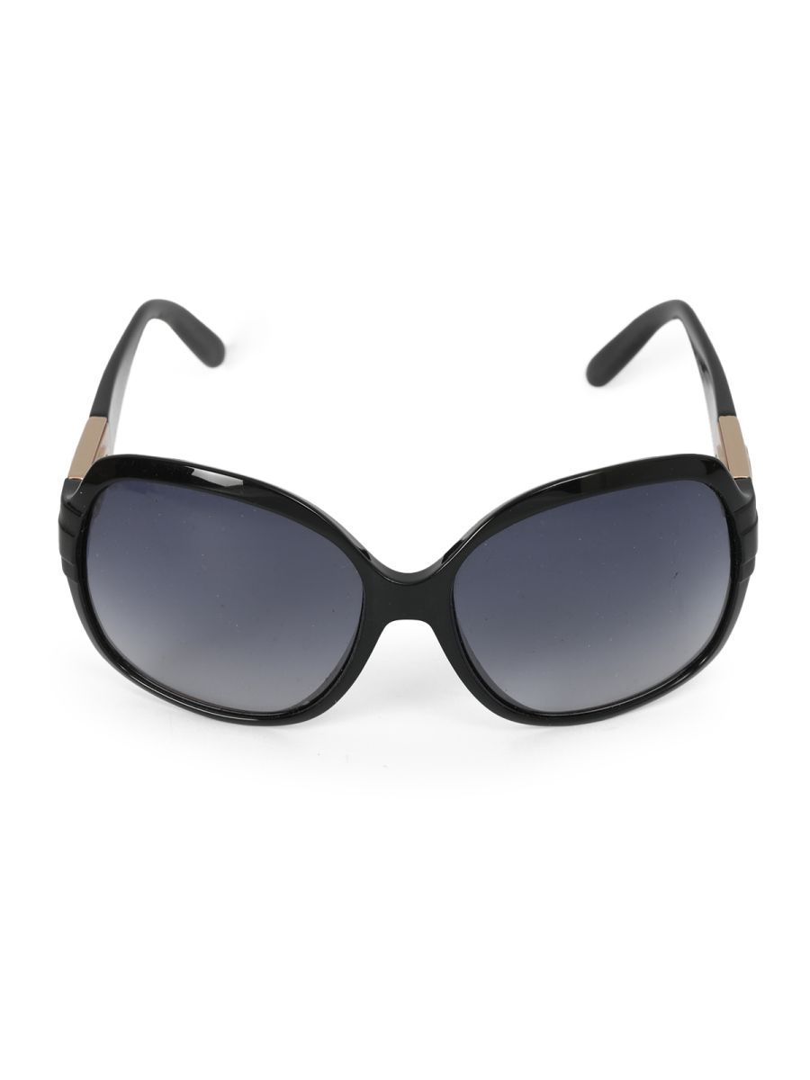 Gucci GG 3169/S D28JJ 59O16 130 Black Sunglasses One Size
