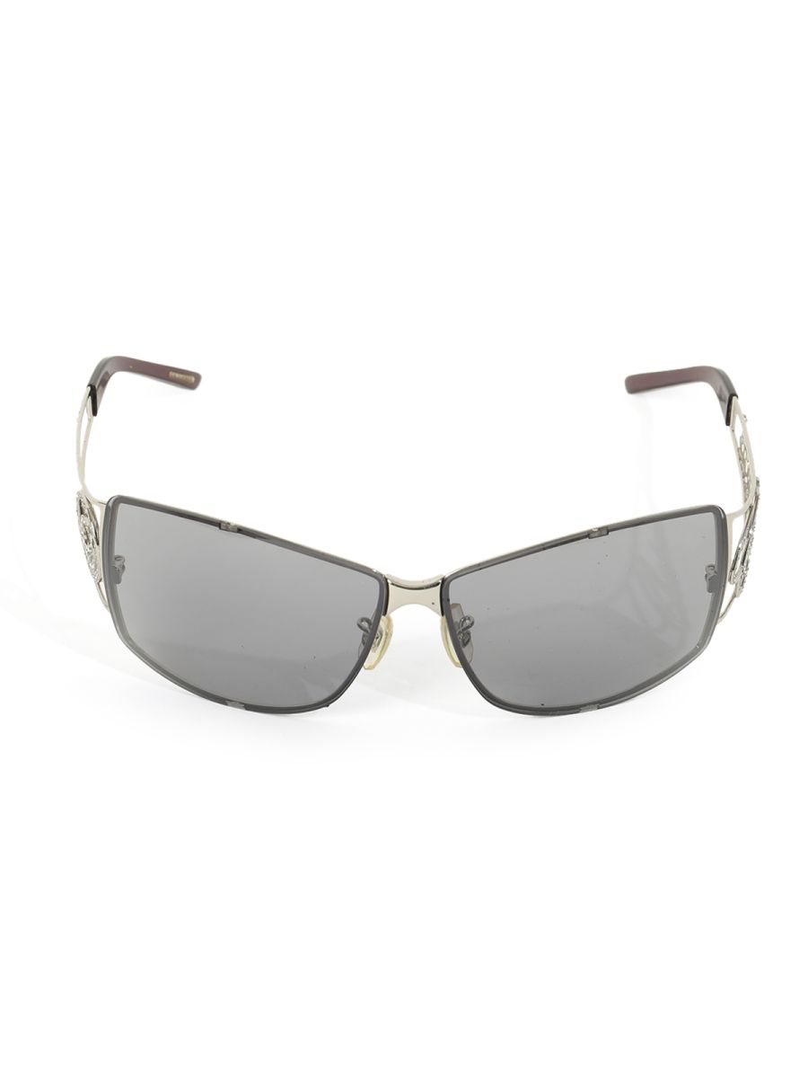 Chopard CH 118866 Sunglasses