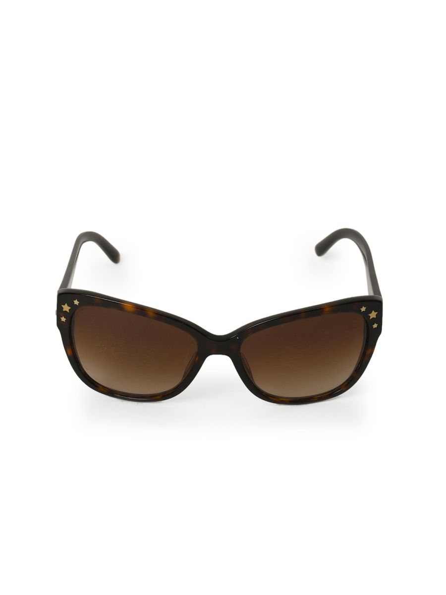 Dolce & Gabbana  DG4124 502/13 58017 140 3N Sunglasses