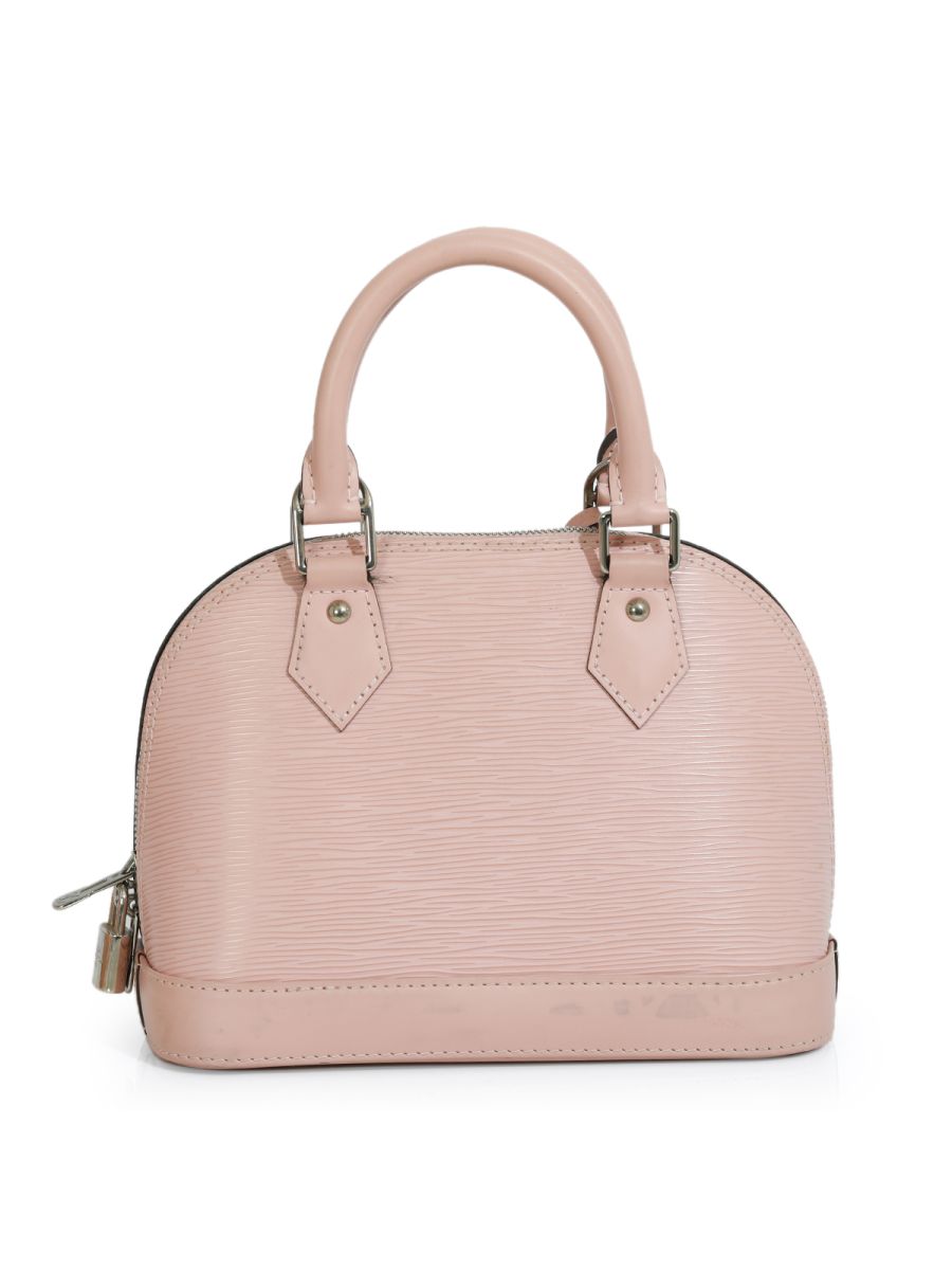 louis vuitton bags for women handbag small