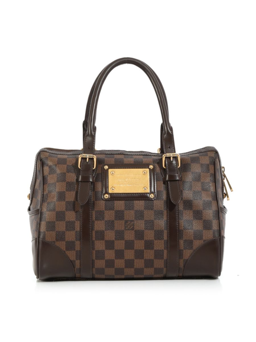 Louis Vuitton India  Shop and Sell Pre-owned Louis Vuitton