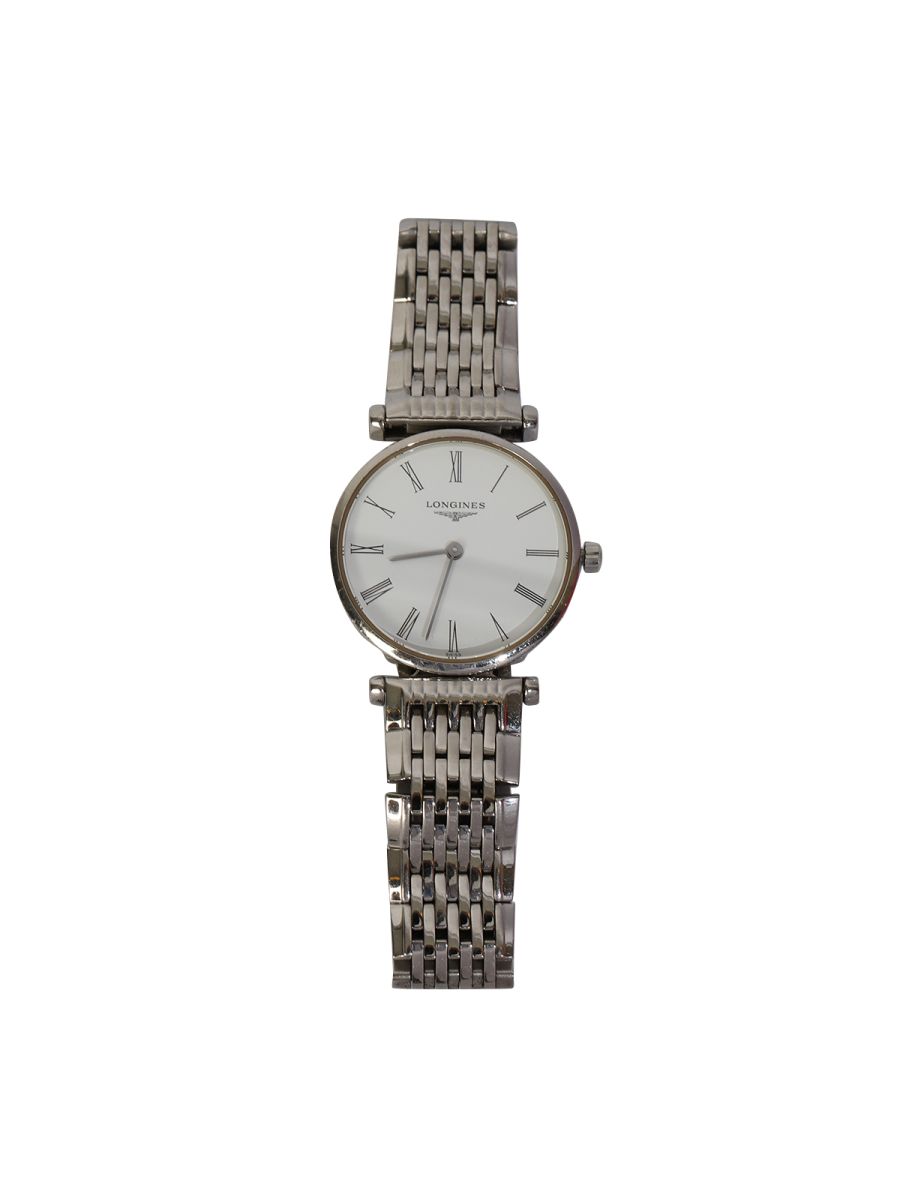 Longines La Grande Classique 24mm Women's Watch