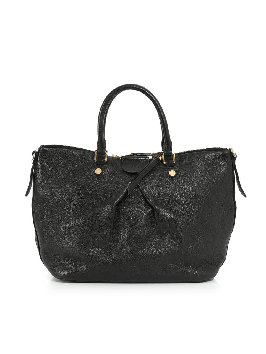 Buy Louis Vuitton Handbag Authentic Online In India -  India